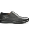 Men's Thomas & Vine Savage Oxfords