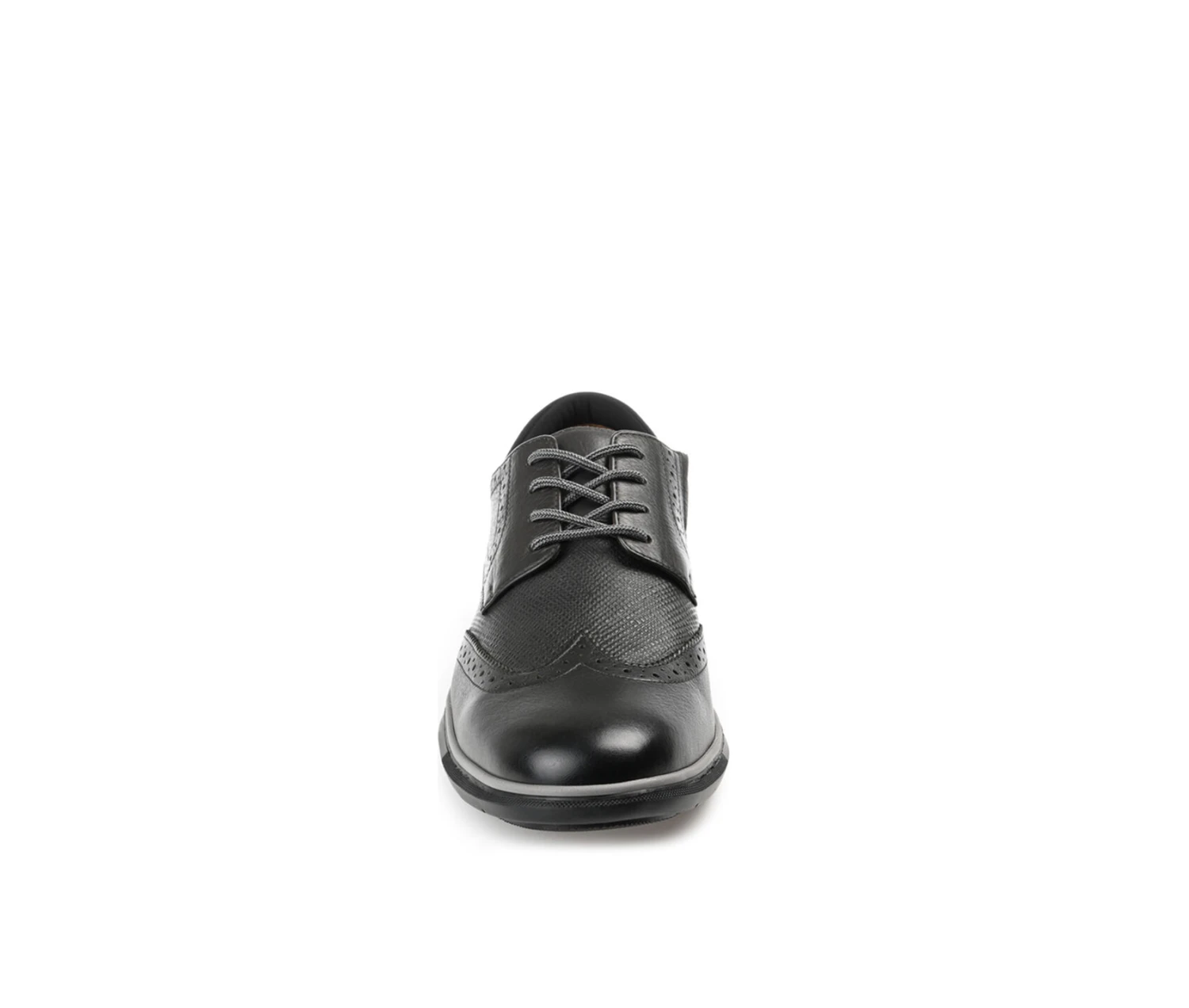 Men's Thomas & Vine Savage Oxfords - Image 4