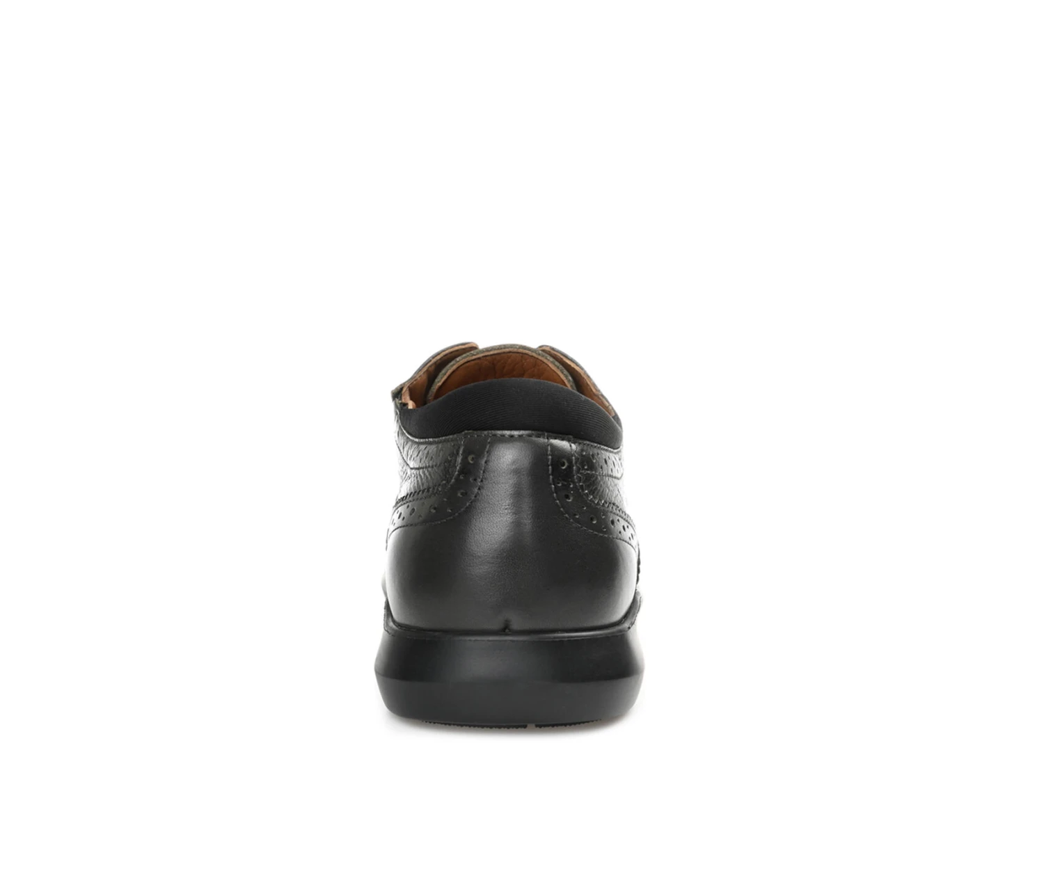 Men's Thomas & Vine Savage Oxfords - Image 5