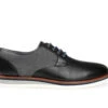 Men's Thomas & Vine Stokes Oxfords