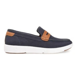 Men's Thomas & Vine Tevin Casual Loafers