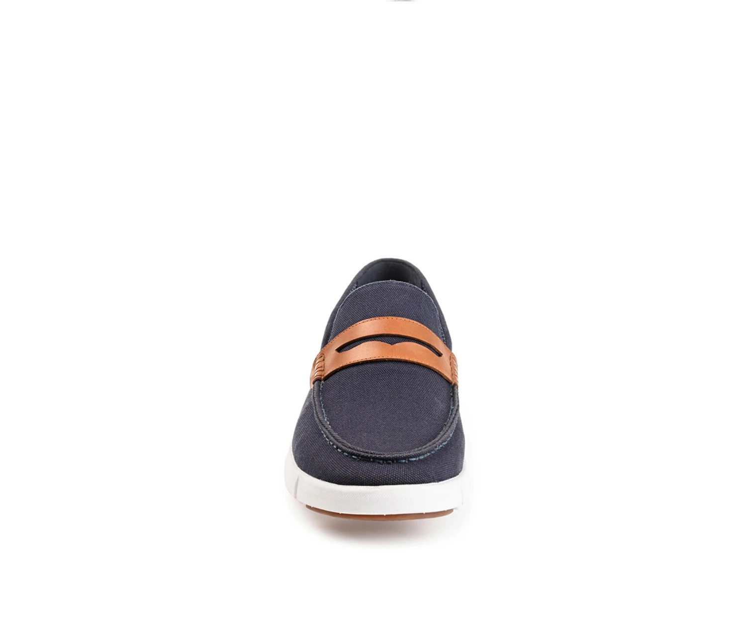 Men's Thomas & Vine Tevin Casual Loafers - Image 4
