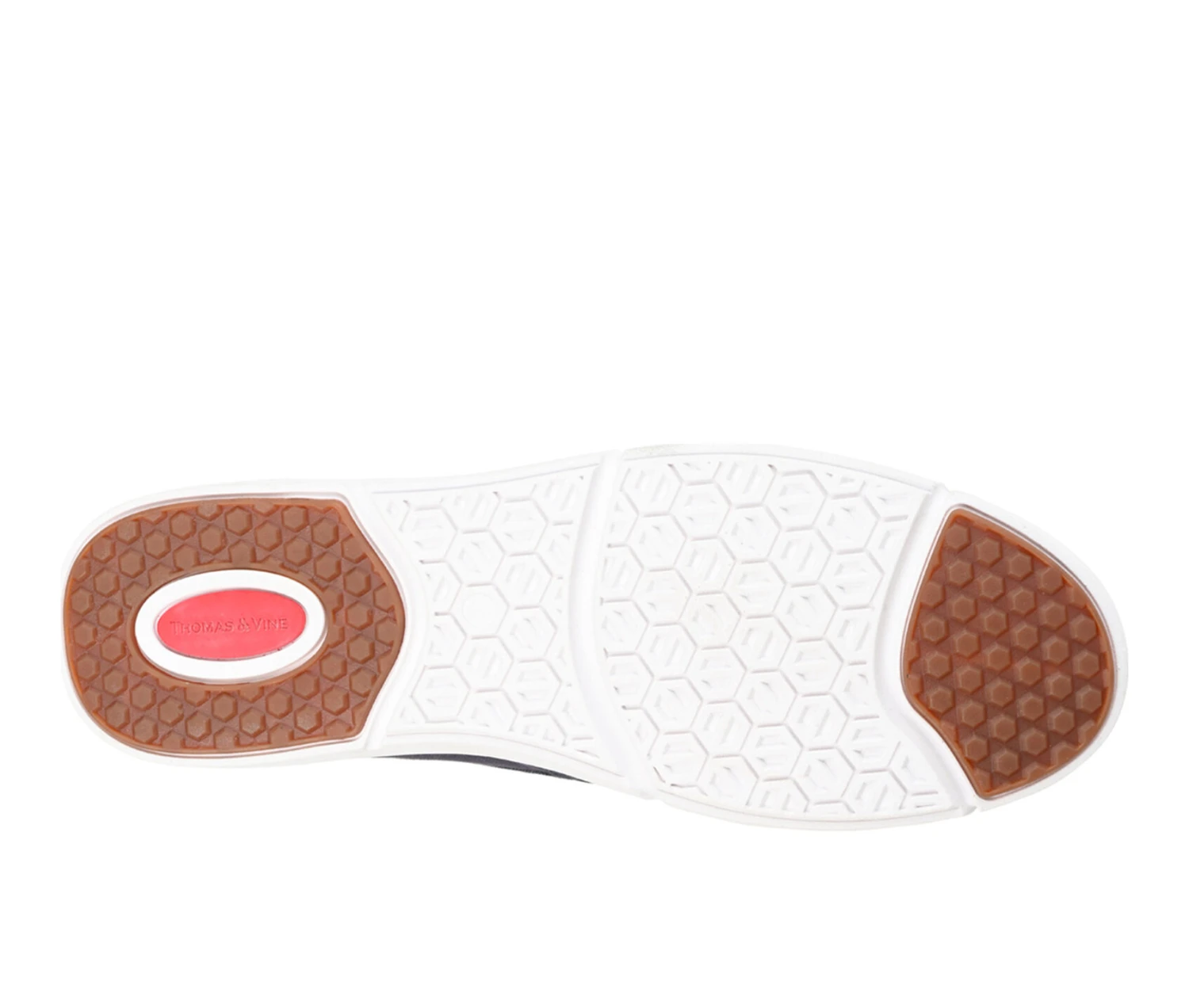 Men's Thomas & Vine Tevin Casual Loafers - Image 7