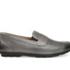 Men's Thomas & Vine Woodrow Loafers