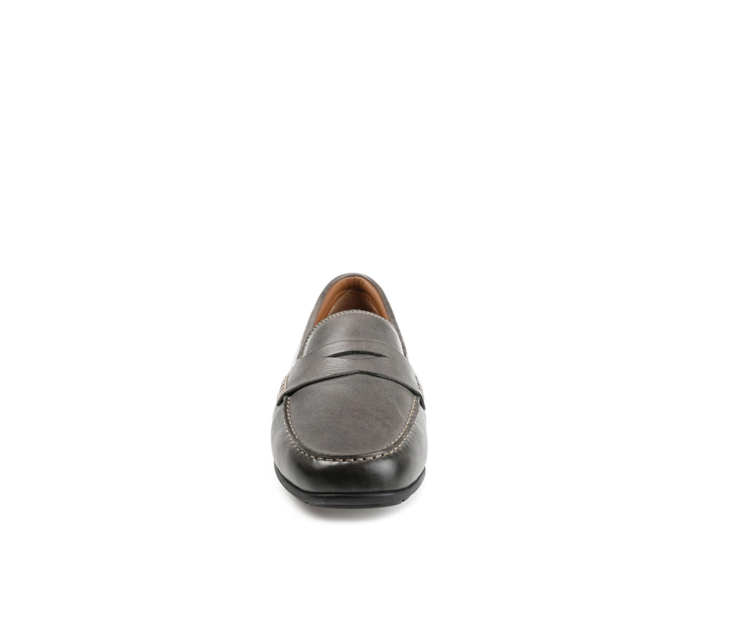 Men's Thomas & Vine Woodrow Loafers - Image 4