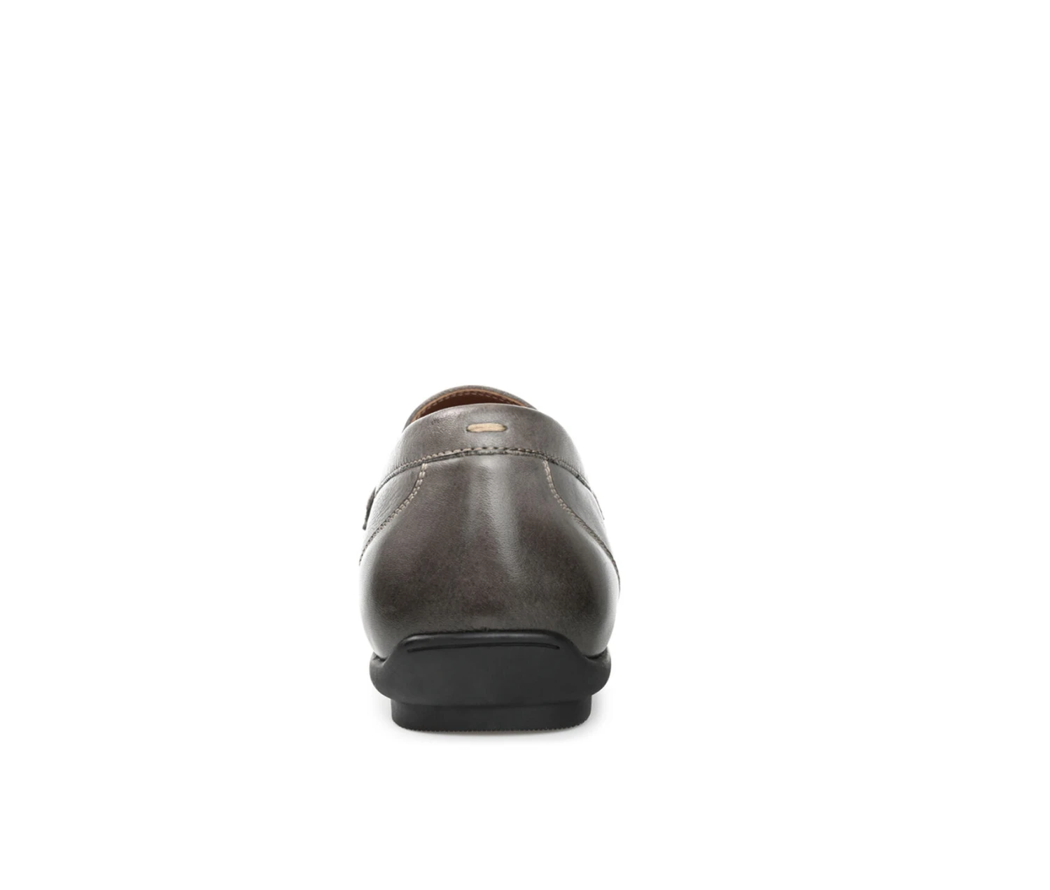 Men's Thomas & Vine Woodrow Loafers - Image 5