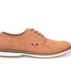 Men's Vance Co. Ammon Oxfords