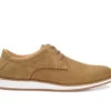 Men's Vance Co. Blaine Oxfords