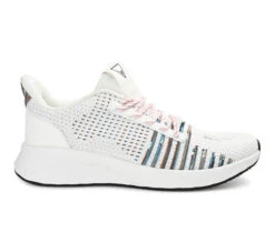 Men's Vance Co. Brewer Fashion Sneakers