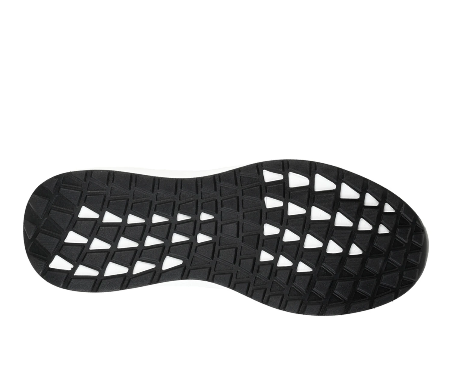 Men's Vance Co. Brewer Fashion Sneakers - Image 7