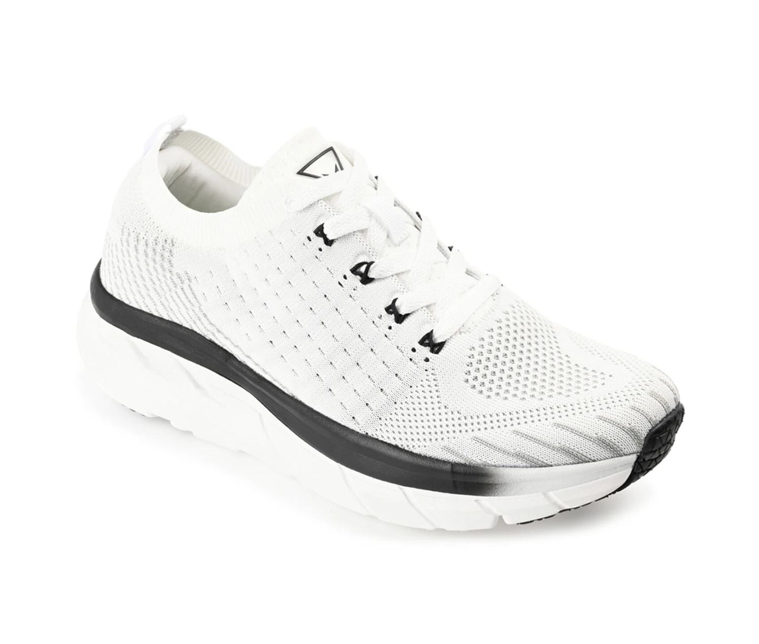 Men's Vance Co. Curry Fashion Sneakers - Image 2