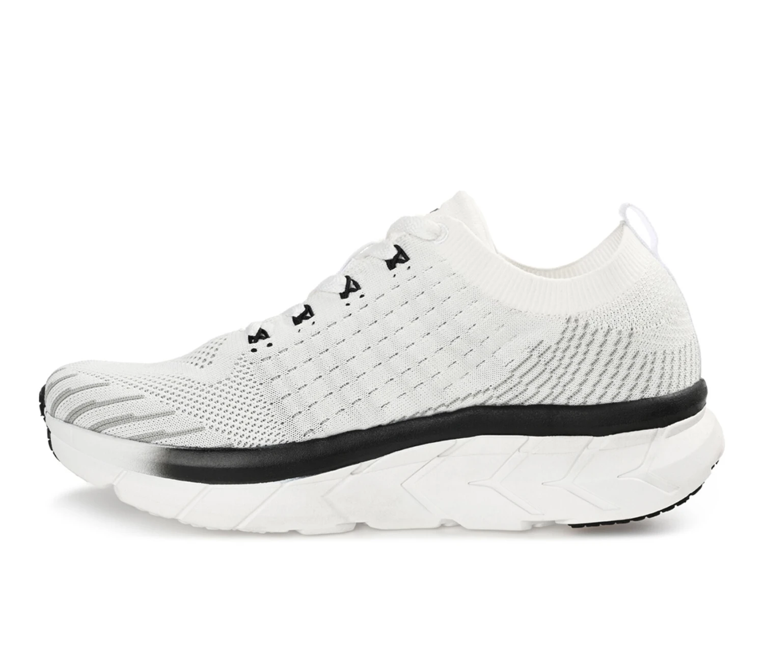 Men's Vance Co. Curry Fashion Sneakers - Image 3