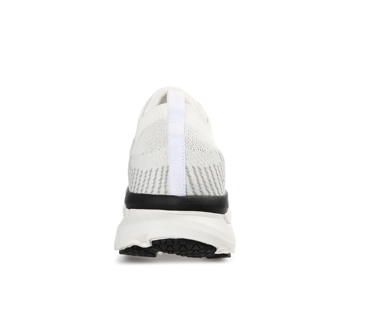 Men's Vance Co. Curry Fashion Sneakers - Image 5