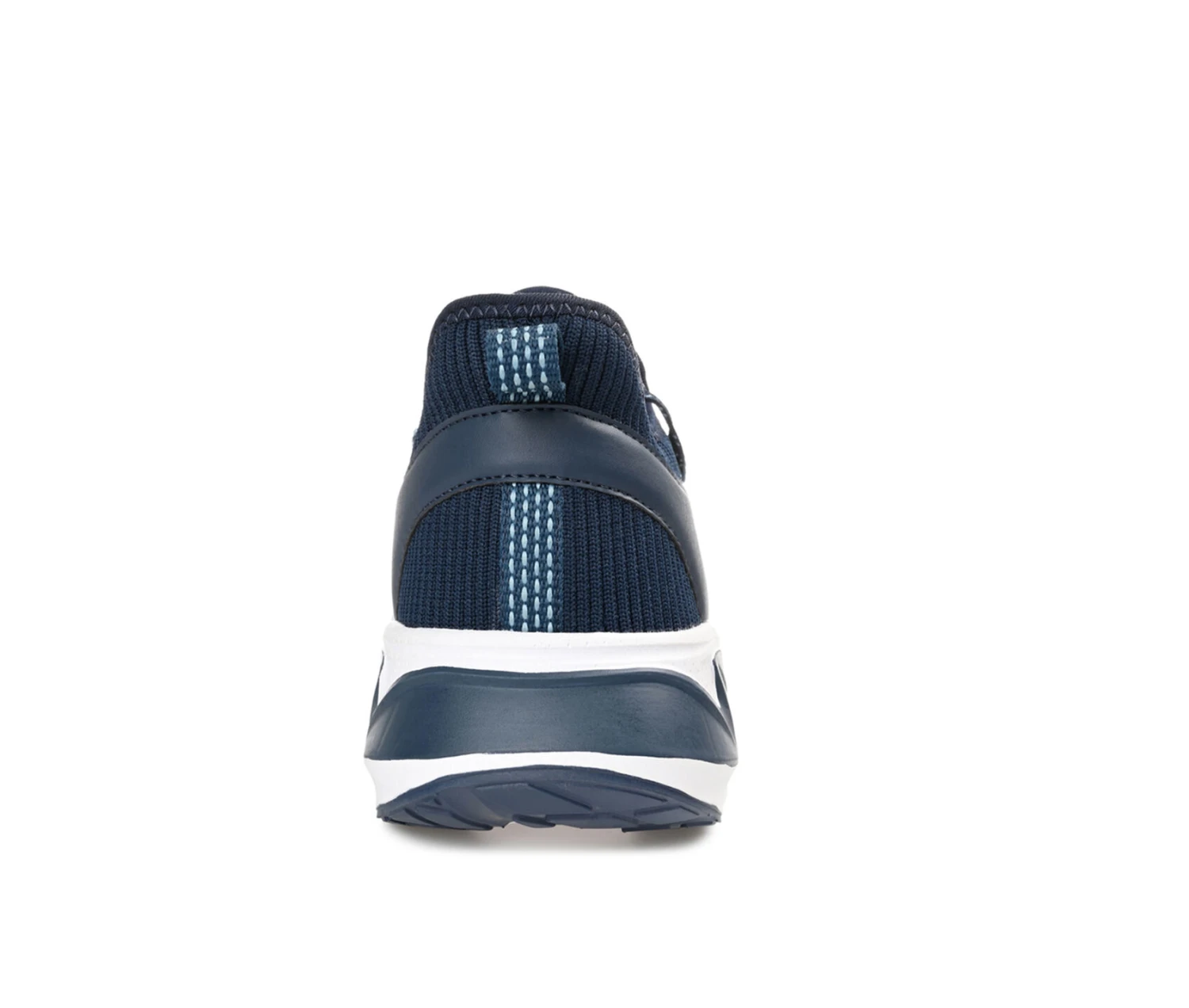 Men's Vance Co. Gibbs Fashion Sneakers - Image 5