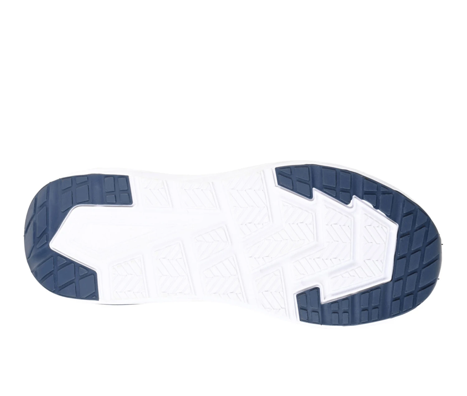 Men's Vance Co. Gibbs Fashion Sneakers - Image 7