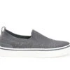 Men's Vance Co. Hamlin Casual Slip-On Shoes
