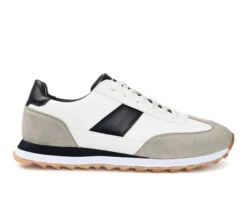 Men's Vance Co. Ortega Oxfords