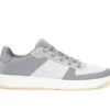 Men's Vance Co. Topher Sneakers