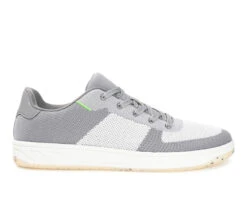 Men's Vance Co. Topher Sneakers