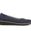 Women's Soul Naturalizer Idea-Ballet Flats