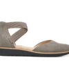 Women's Soul Naturalizer Intro Sandals