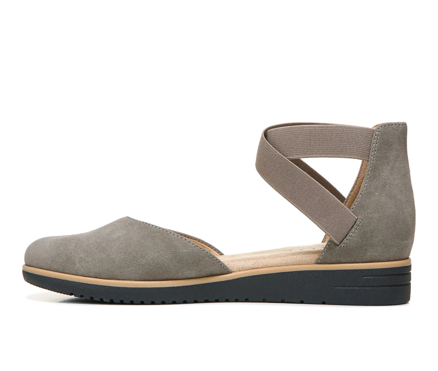 Women's Soul Naturalizer Intro Sandals - Image 3