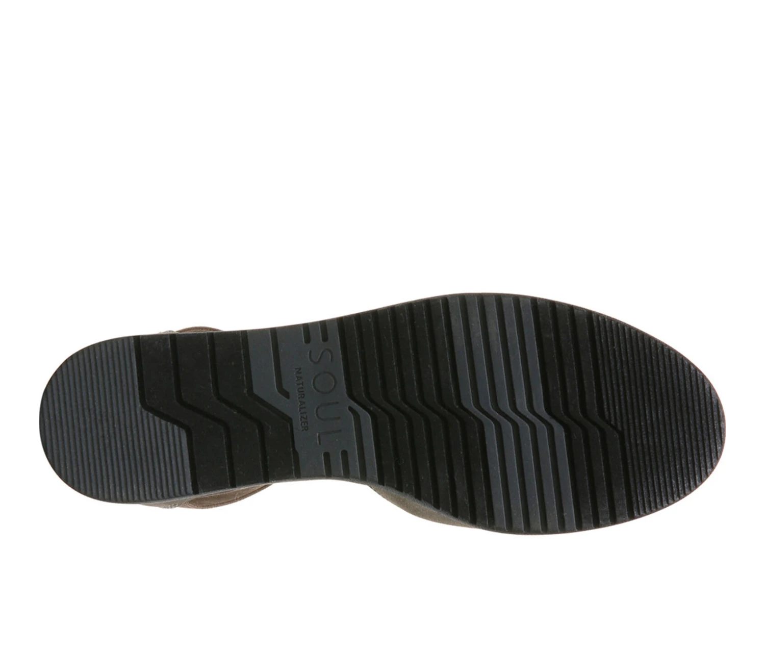 Women's Soul Naturalizer Intro Sandals - Image 7