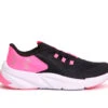 Girls' Under Armour SCRAMUET 5 PS Running Shoes