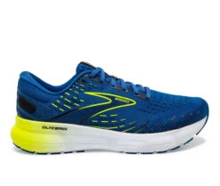 Men's Brooks Glycerin 20 MA Running Shoes