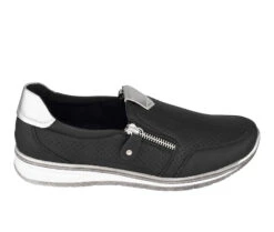 Women's GC Shoes Sixty Slip-On Sneakers