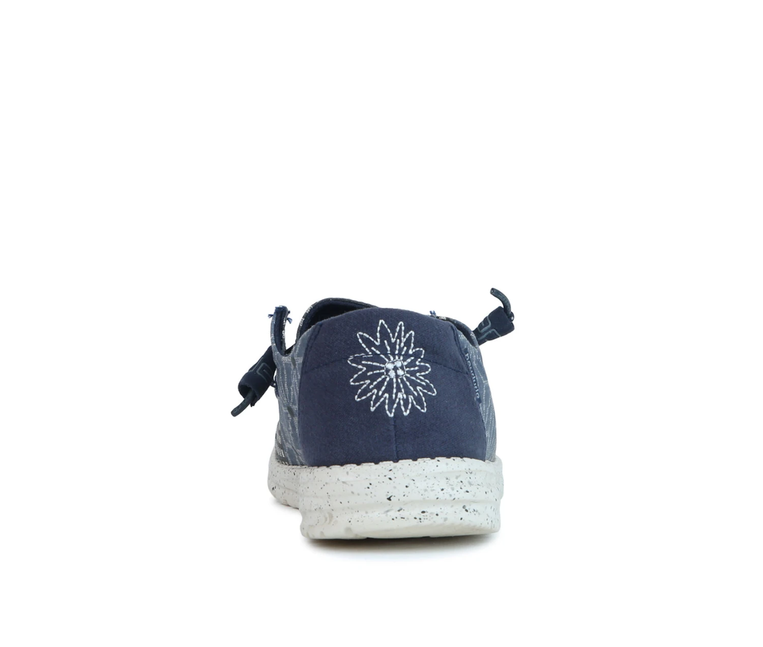 Women's HEYDUDE Wendy Patch Geo Cone - Image 5