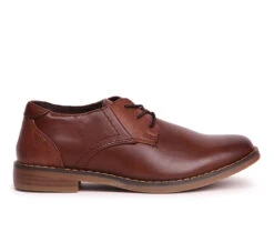 Boys' Deer Stags Matthew Jr. Dress Shoes