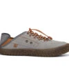 Men's Hybrid Green Label Adventure 2.0 Casual Shoes