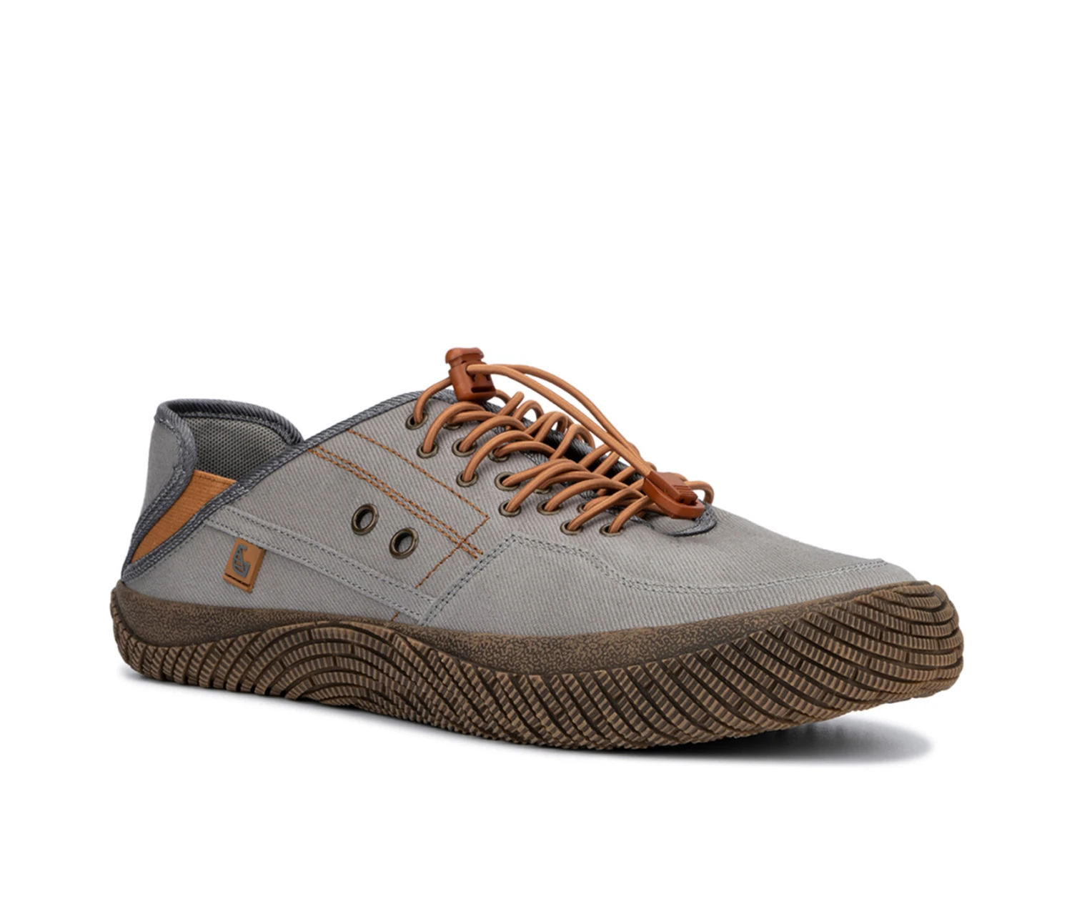 Men's Hybrid Green Label Adventure 2.0 Casual Shoes - Image 2