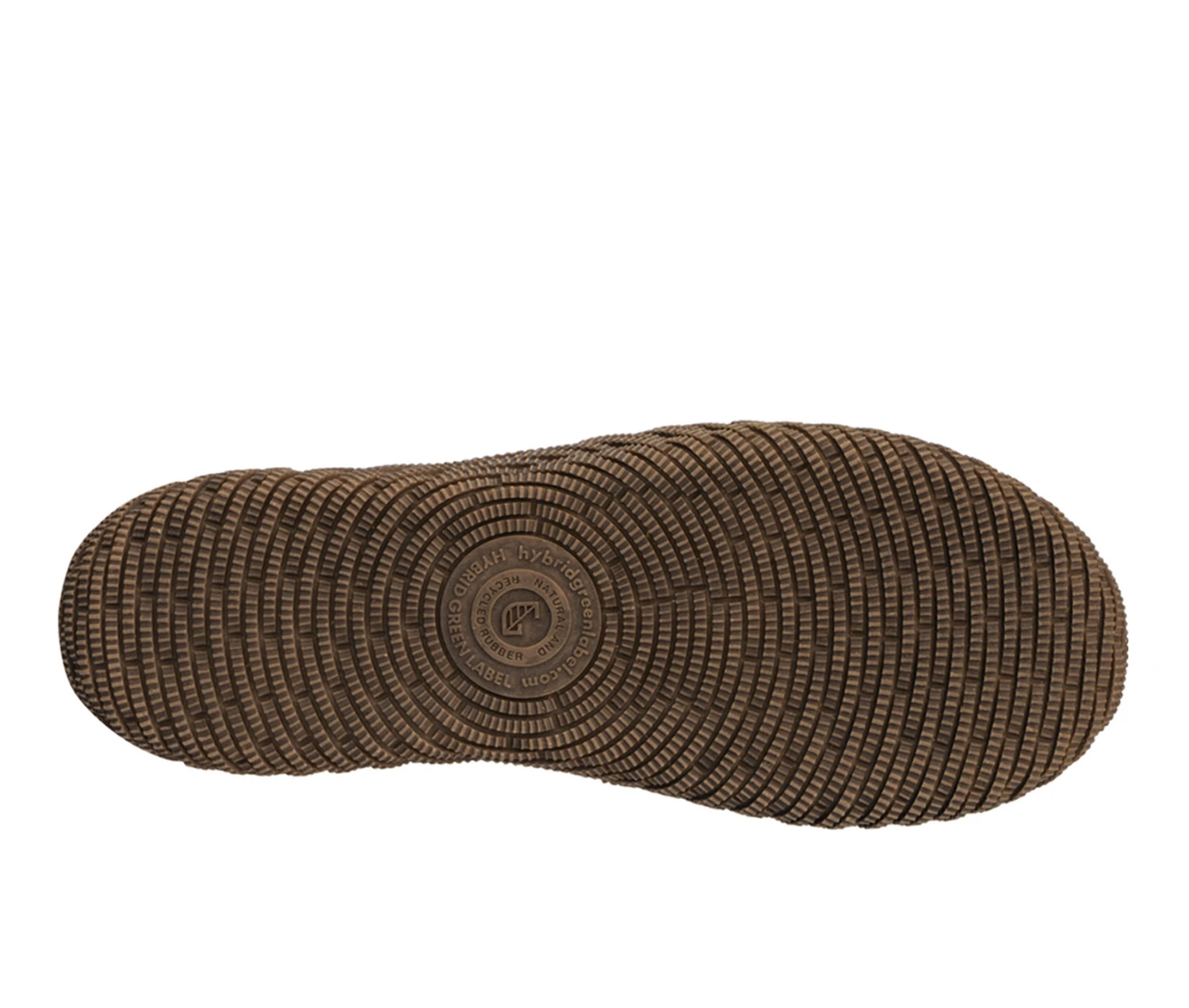 Men's Hybrid Green Label Adventure 2.0 Casual Shoes - Image 7