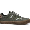 Men's Hybrid Green Label Orion Casual Shoes