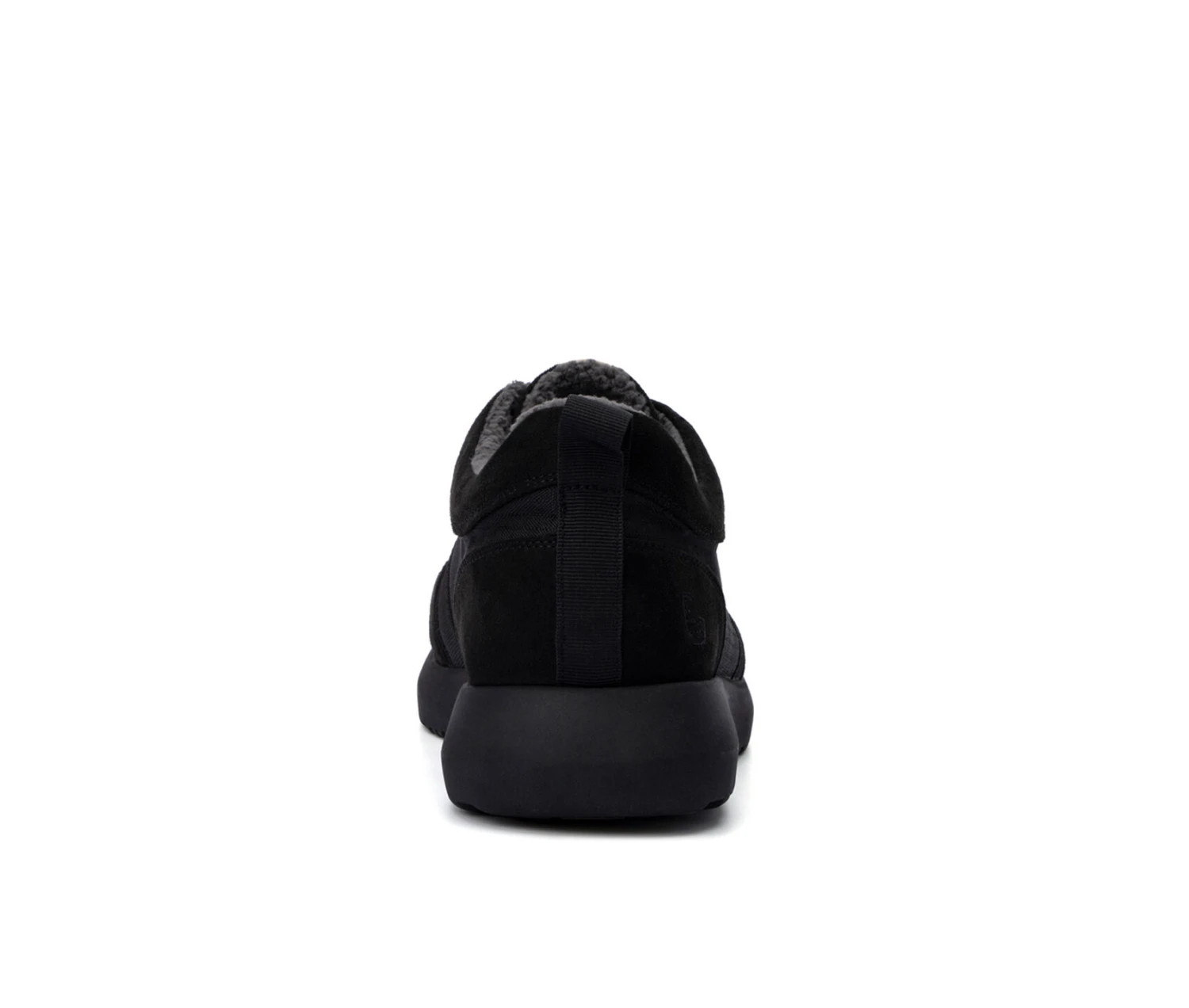 Men's Hybrid Green Label Cliff Casual Sneakers - Image 5