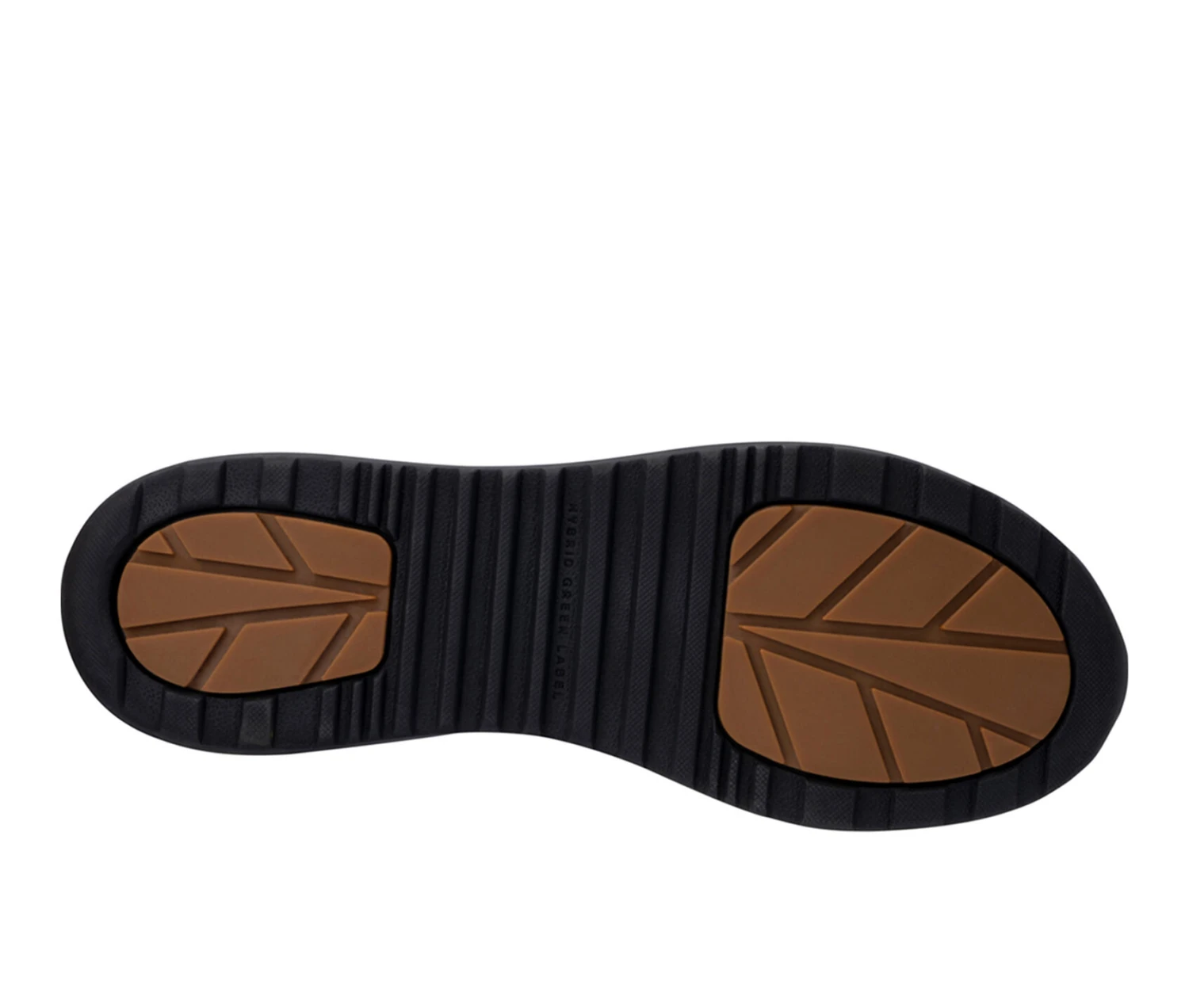 Men's Hybrid Green Label Elwood Dress Shoes - Image 7