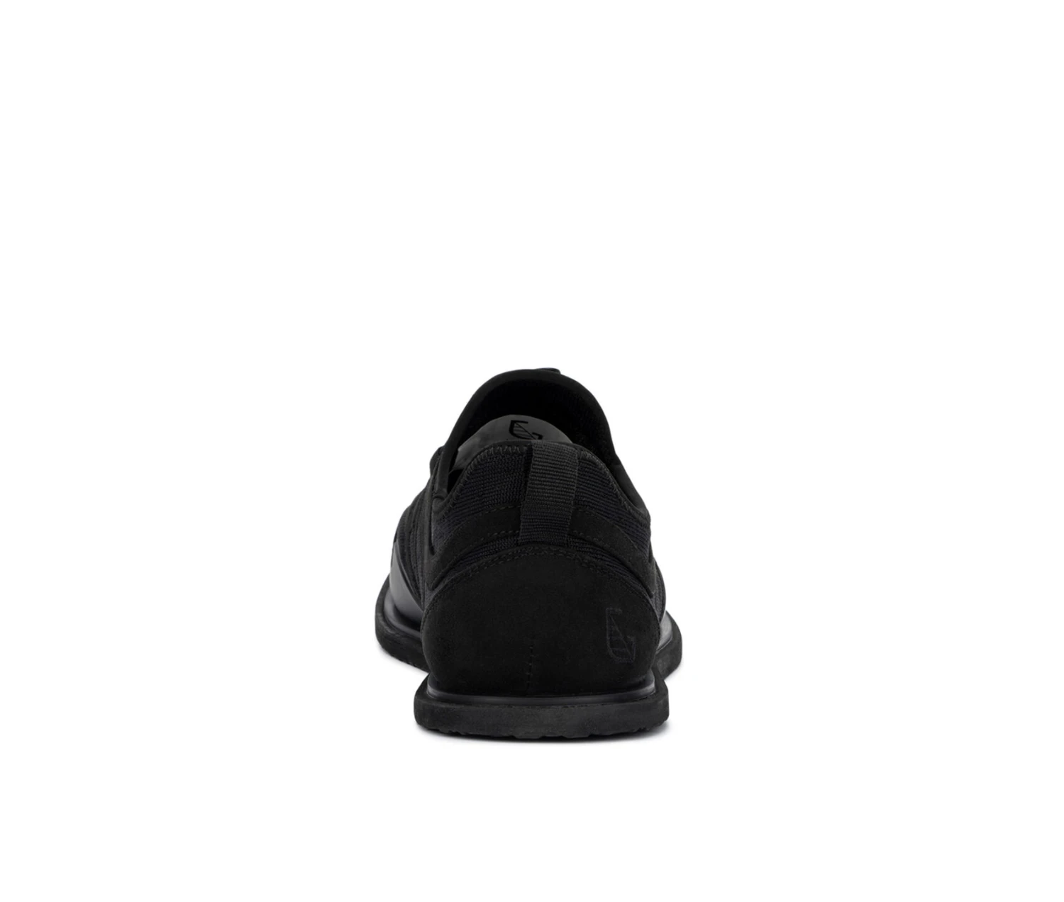 Men's Hybrid Green Label Wildcross Hiking Sneakers - Image 5