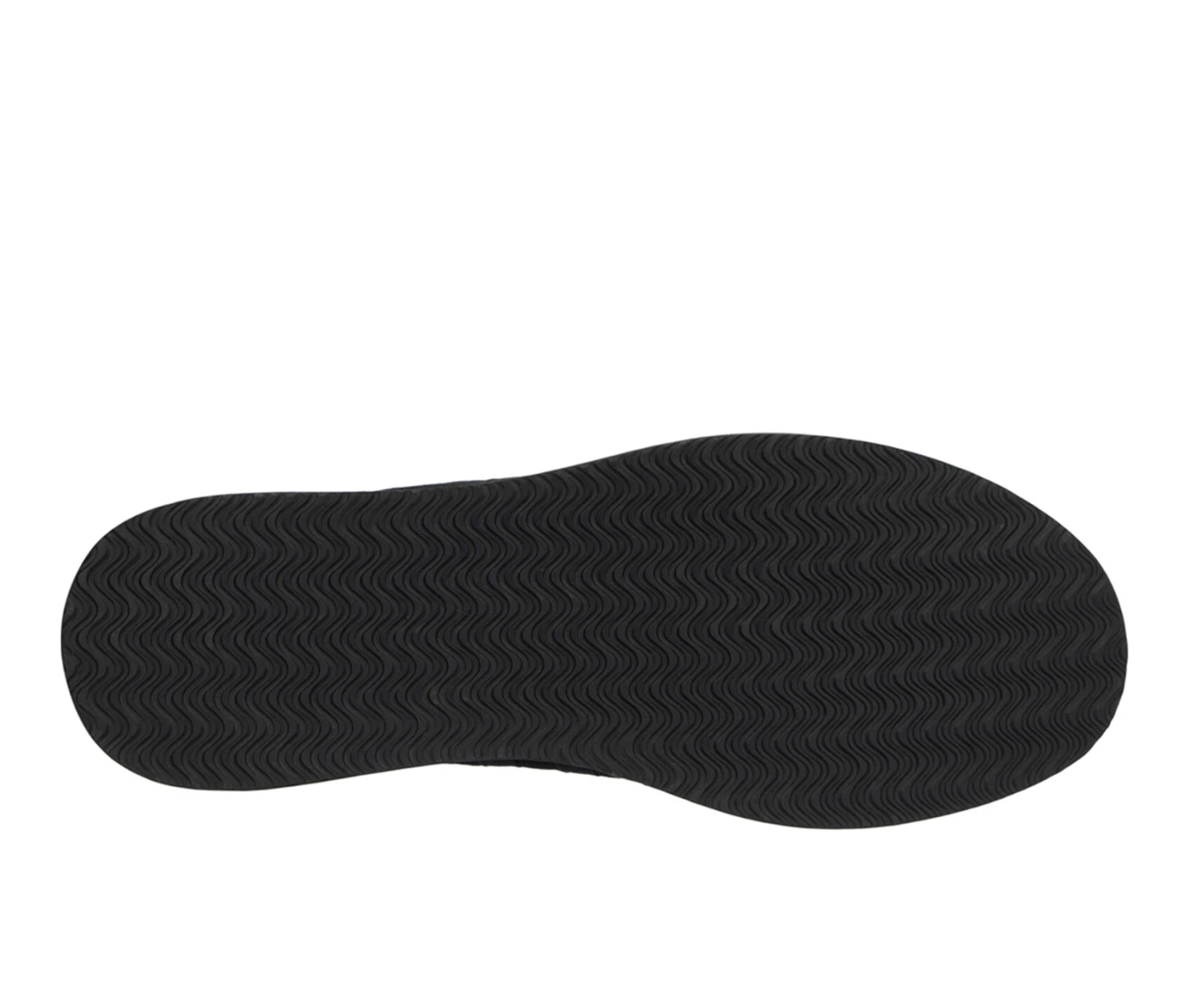 Men's Hybrid Green Label Wildcross Hiking Sneakers - Image 7