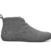 Men's Hybrid Green Label Genesis Casual Shoes