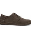 Men's Hybrid Green Label Dune Casual Shoes