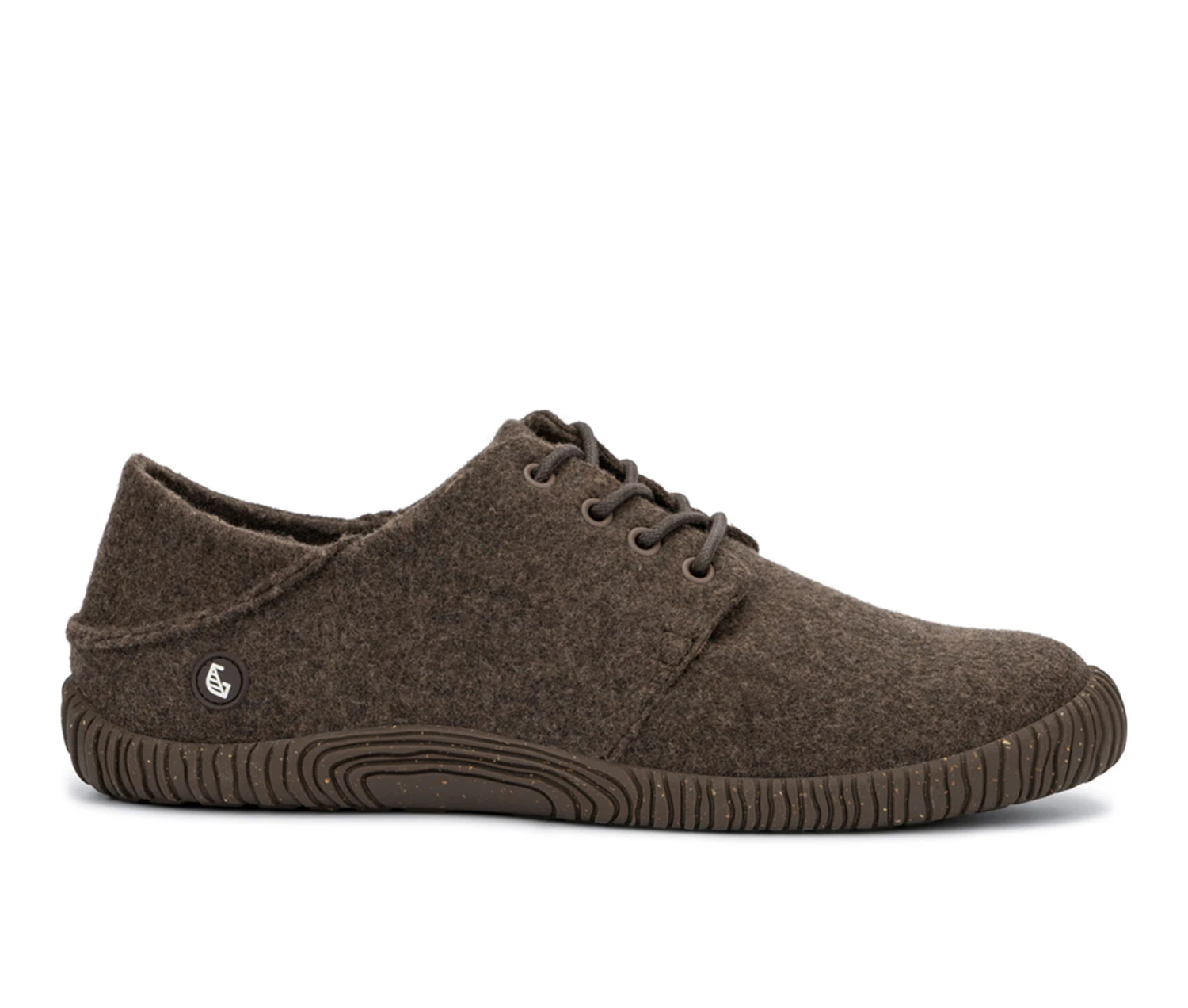 Men's Hybrid Green Label Dune Casual Shoes