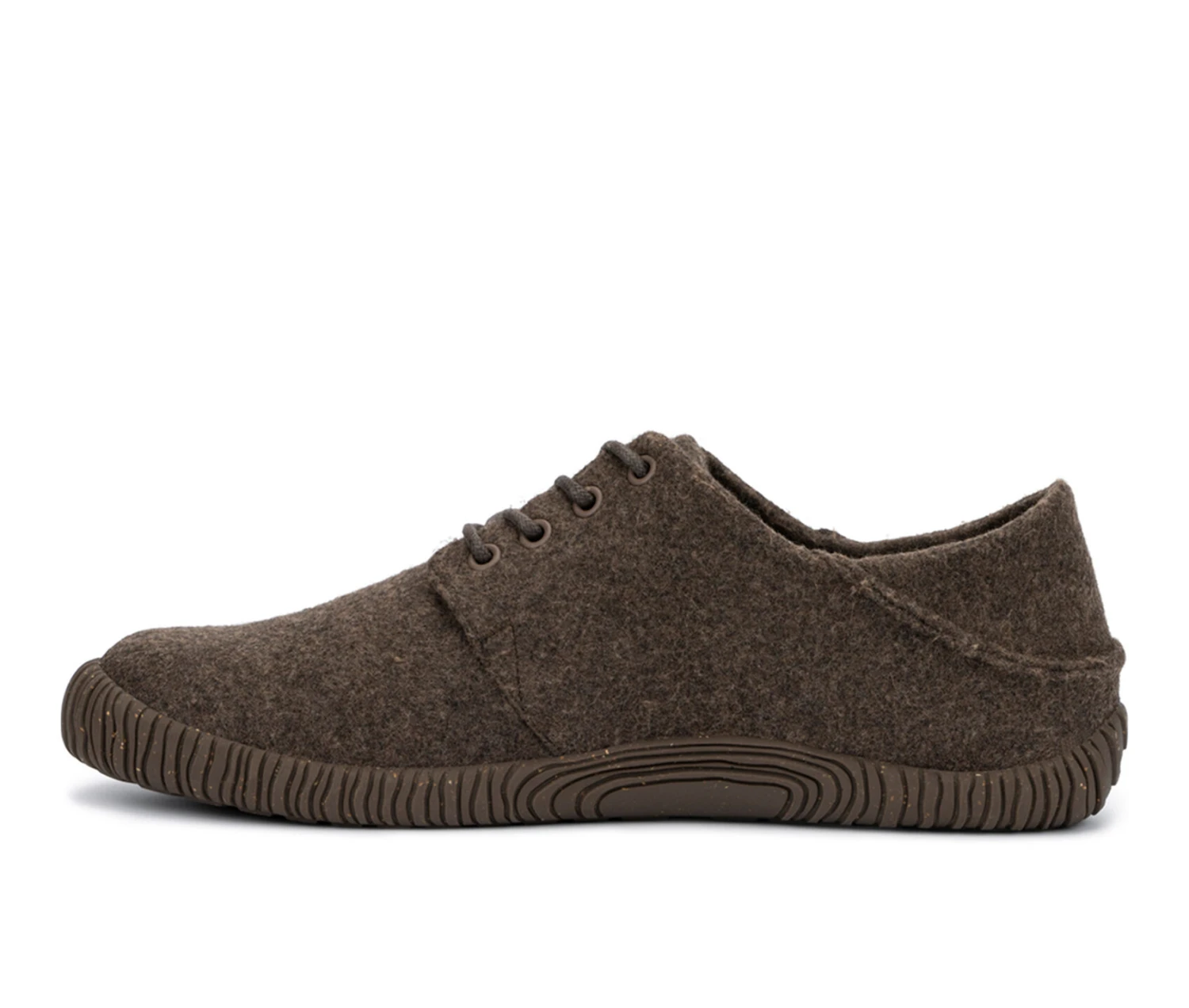 Men's Hybrid Green Label Dune Casual Shoes - Image 3