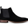 Men's Vintage Foundry Co Roberto Chelsea Boot