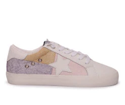 Women's VINTAGE HAVANA Gia