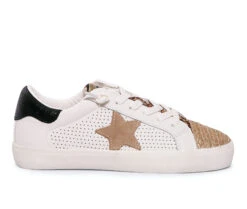 Women's VINTAGE HAVANA Emery