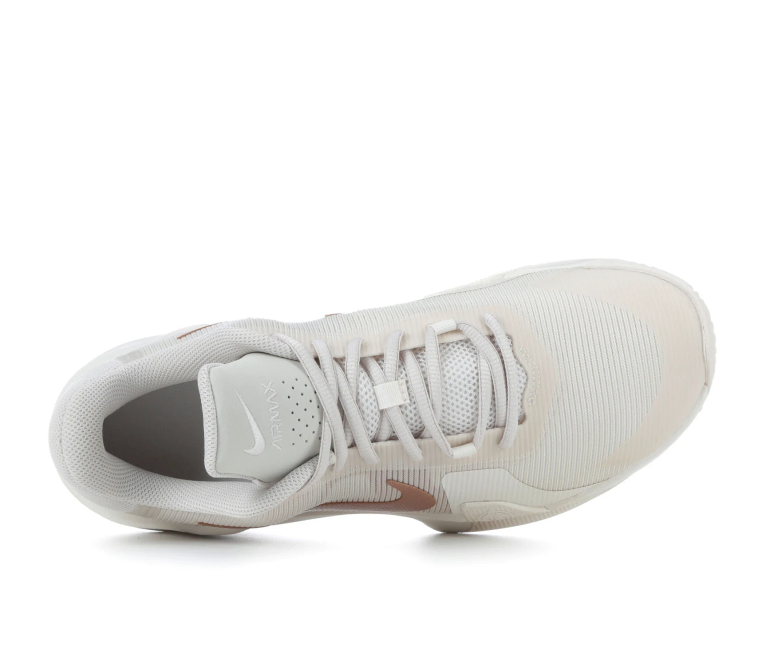 Men's Nike Air Max Impact 4 Basketball Shoes - Image 6