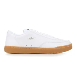 Men's Nike Court Vintage Premium Sneakers