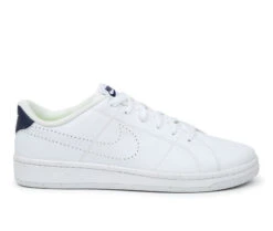 Men's Nike COURT ROYALE 2 Sneakers